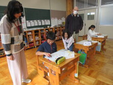 IMG_1536.JPG