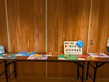 IMG_3372.JPG