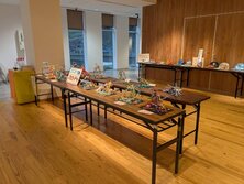 IMG_3377.JPG