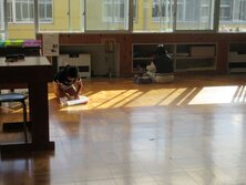IMG_9023.JPG
