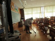 IMG_9029.JPG