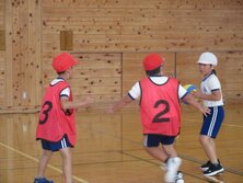 IMG_9050.JPG