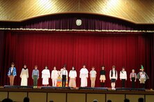 IMG_7119.JPG