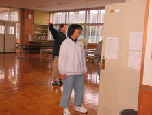 IMG_1486.JPG