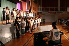s-IMG_3438.jpg