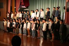 s-IMG_3444.jpg
