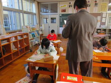 IMG_1632.JPG