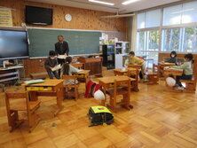 IMG_1637.JPG