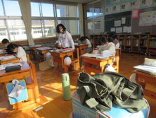 IMG_1644.JPG