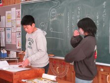 IMG_9072.JPG