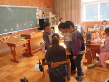 IMG_9083.JPG