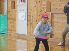 IMG_9101.JPG