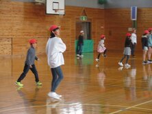 IMG_9102.JPG