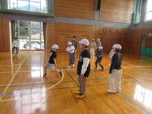 IMG_9106.JPG