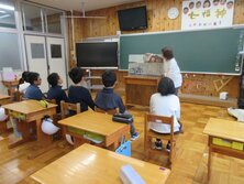IMG_9122.JPG