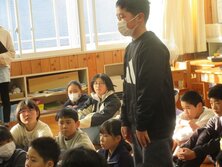 IMG_9135.JPG