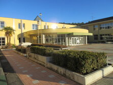 IMG_9148.JPG
