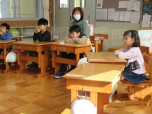 IMG_1593.JPG
