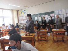 IMG_1618.JPG