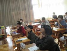 IMG_1564.JPG