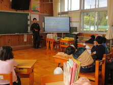 IMG_1590.JPG
