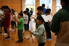 s-IMG_3563.jpg