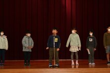 s-IMG_3778.jpg