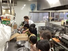 IMG_3799.JPG