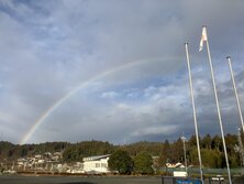 IMG_1429.JPG