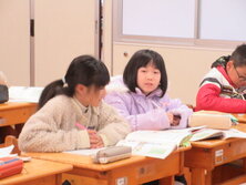 IMG_1662.JPG