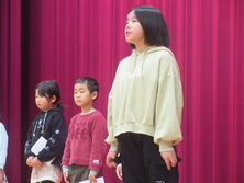 IMG_9156.JPG