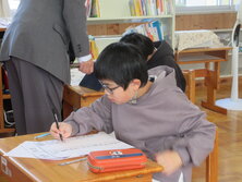 IMG_9160.JPG