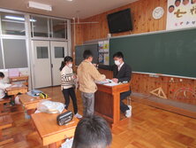 IMG_9162.JPG