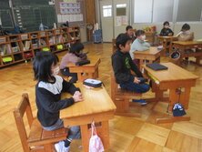 IMG_9168.JPG