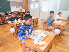 IMG_9187.JPG