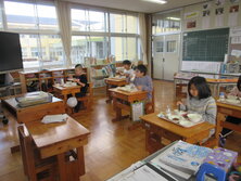 IMG_9190.JPG