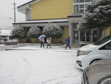 IMG_9199.JPG