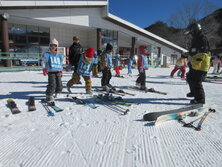 IMG_9226.JPG
