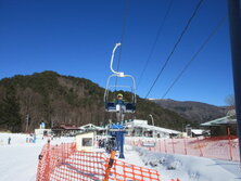 IMG_9231.JPG