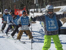IMG_9235.JPG