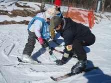 IMG_9242.JPG