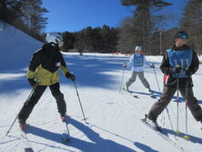 IMG_9243.JPG