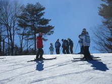IMG_9253.JPG