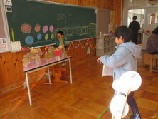IMG_9268.JPG