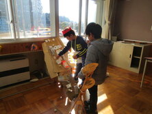 IMG_9271.JPG