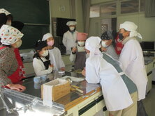 IMG_9283.JPG