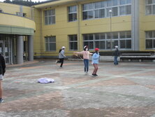 IMG_9300.JPG