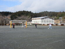 IMG_9304.JPG