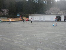 IMG_9305.JPG