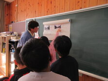 IMG_9346.JPG